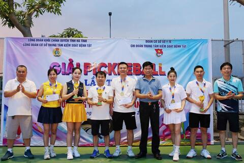 <a href="/tin-tuc-su-kien" title="TIN TỨC - SỰ KIỆN" rel="dofollow">TIN TỨC - SỰ KIỆN</a>