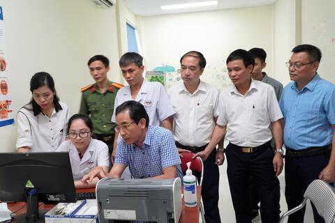 <a href="/tin-tuc-su-kien" title="TIN TỨC - SỰ KIỆN" rel="dofollow">TIN TỨC - SỰ KIỆN</a>