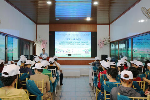 <a href="/tin-tuc-su-kien" title="TIN TỨC - SỰ KIỆN" rel="dofollow">TIN TỨC - SỰ KIỆN</a>