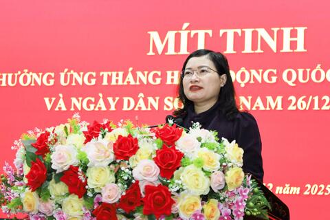 <a href="/tin-tuc-su-kien" title="TIN TỨC - SỰ KIỆN" rel="dofollow">TIN TỨC - SỰ KIỆN</a>