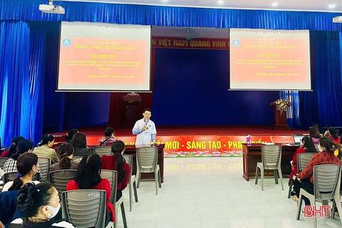 <a href="/tin-tuc-su-kien/dan-so-phat-trien" title="Dân số và phát triển" rel="dofollow">DÂN SỐ PHÁT TRIỂN</a>