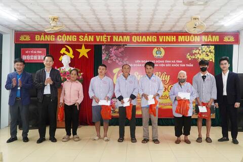 <a href="/tin-tuc-su-kien/hoc-tap-lam-theo-tam-guong-dao-duc-ho-chi-minh" title="HỌC TẬP VÀ LÀM THEO TƯ TƯỞNG, ĐẠO ĐỨC, PHONG CÁCH HỒ CHÍ MINH" rel="dofollow">CHÀO MỪNG ĐẠI HỘI ĐẢNG BỘ TỈNH HÀ TĨNH LẦN THỨ XX, NHIỆM KỲ 2025-2030</a>