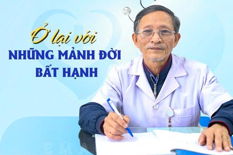 <a href="/tin-tuc-su-kien/hoc-tap-lam-theo-tam-guong-dao-duc-ho-chi-minh" title="HỌC TẬP VÀ LÀM THEO TƯ TƯỞNG, ĐẠO ĐỨC, PHONG CÁCH HỒ CHÍ MINH" rel="dofollow">CHÀO MỪNG ĐẠI HỘI ĐẢNG BỘ TỈNH HÀ TĨNH LẦN THỨ XX, NHIỆM KỲ 2025-2030</a>