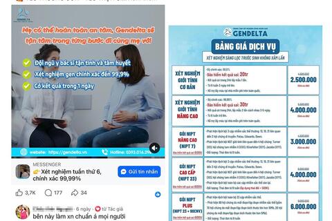 <a href="/tin-tuc-su-kien/dan-so-phat-trien" title="Dân số và phát triển" rel="dofollow">DÂN SỐ PHÁT TRIỂN</a>