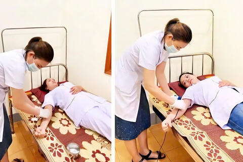 <a href="/tin-tuc-su-kien/hoc-tap-lam-theo-tam-guong-dao-duc-ho-chi-minh" title="HỌC TẬP VÀ LÀM THEO TƯ TƯỞNG, ĐẠO ĐỨC, PHONG CÁCH HỒ CHÍ MINH" rel="dofollow">CHÀO MỪNG ĐẠI HỘI ĐẢNG BỘ TỈNH HÀ TĨNH LẦN THỨ XX, NHIỆM KỲ 2025-2030</a>