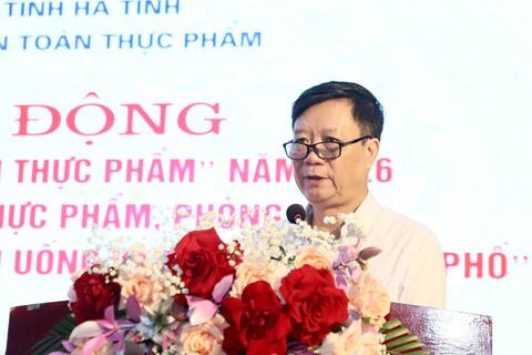 <a href="/tin-tuc-su-kien/an-toan-ve-sinh-thuc-pham" title="An toàn vệ sinh thực phẩm" rel="dofollow">AN TOÀN VỆ SINH THỰC PHẨM</a>