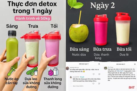 <a href="/tin-tuc-su-kien" title="TIN TỨC - SỰ KIỆN" rel="dofollow">TIN TỨC - SỰ KIỆN</a>