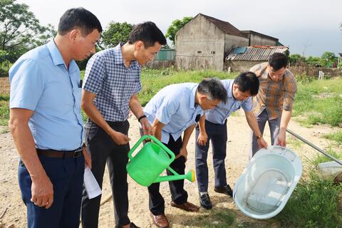 <a href="/tin-tuc-su-kien" title="TIN TỨC - SỰ KIỆN" rel="dofollow">TIN TỨC - SỰ KIỆN</a>
