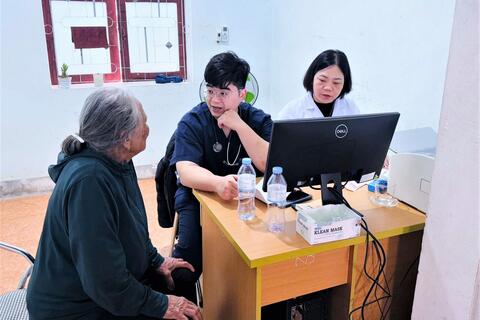 <a href="/tin-tuc-su-kien" title="TIN TỨC - SỰ KIỆN" rel="dofollow">TIN TỨC - SỰ KIỆN</a>