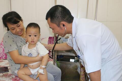 <a href="/tin-tuc-su-kien/pho-bien-kien-thuc" title="Phố biến kiến thức" rel="dofollow">PHỔ BIẾN KIẾN THỨC</a>