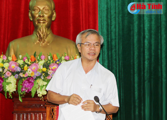 bam sat thuc tien de tinh gian bo may nang cao hieu qua hoat dong cac co quan don vi