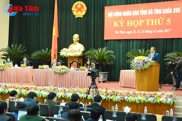 lam ro vuong mac trong quan ly dau tu tu quy bao tri duong bo