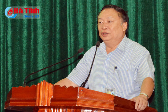 sap xep tinh gian bo may la viec kho nhung phai lam nghiem tuc