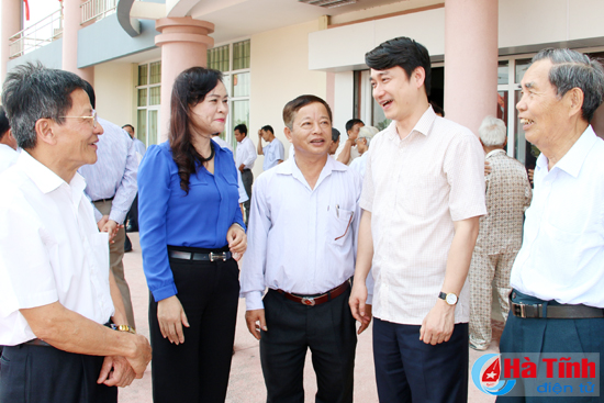 chu tich ubnd tinh mang tam tu nguyen vong cua cu tri den quoc hoi
