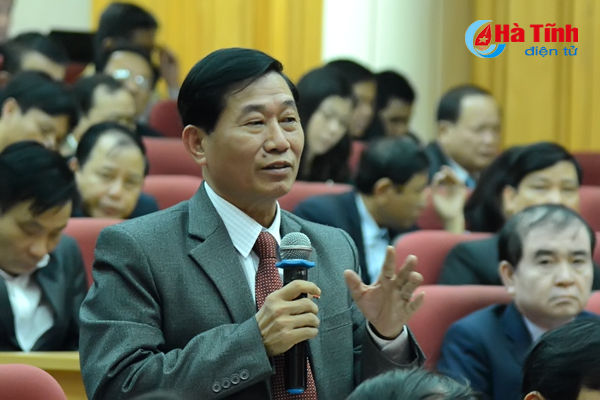 chuyen doi cho ngap lut do thi lam nong nghi truong hdnd tinh