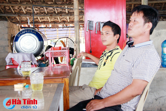 bien an toan ngu dan yen tam vuon khoi