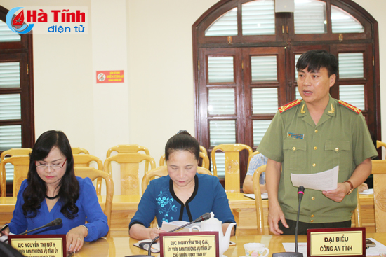 co phuong an dam bao an ninh trat tu cho cuoc bau cu
