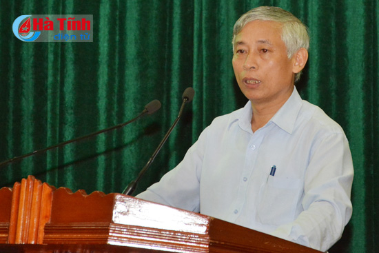 sap xep tinh gian bo may la viec kho nhung phai lam nghiem tuc