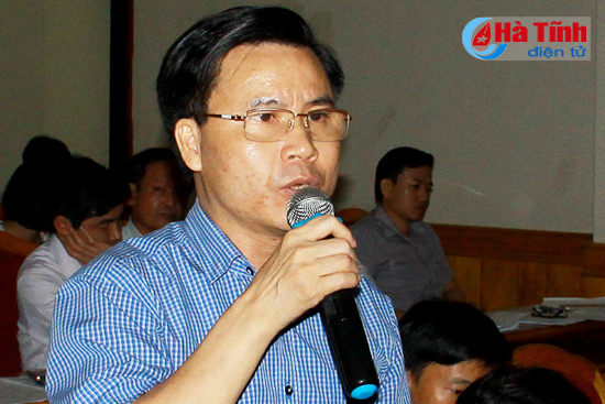 khac phuc kho khan tao phong trao thi dua xay dung ntm rong khap