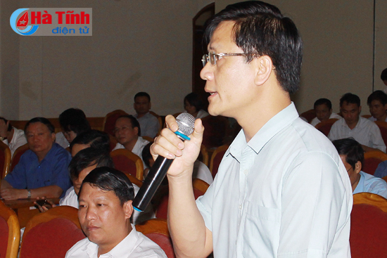 khac phuc kho khan tao phong trao thi dua xay dung ntm rong khap