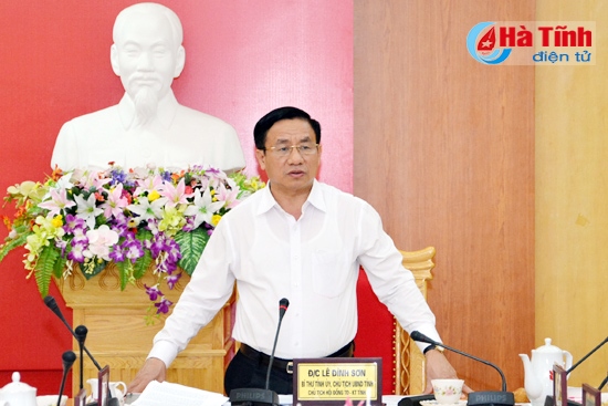 Khen thưởng đúng đối tượng, đảm bảo khách quan, trình tự