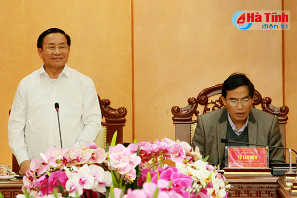 xa ntm kieu mau phai thuc su mau de cac dia phuong khac hoc tap