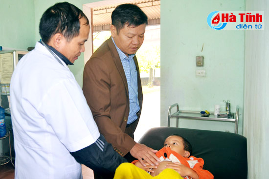 khong che dich sot xuat huyet ngan chan kien ba khoang