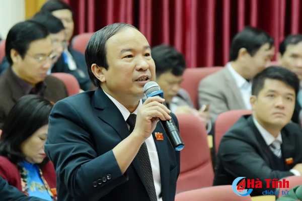 ha tinh la tinh duy nhat thanh toan bhyt ngoai tinh kieu truy linh