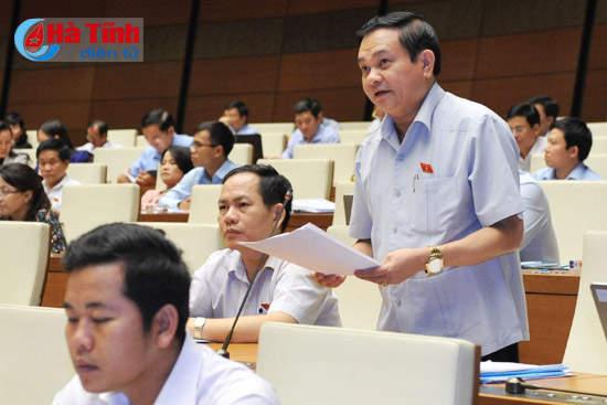 tranh chong lan lang phi trong qua trinh lap quy hoach