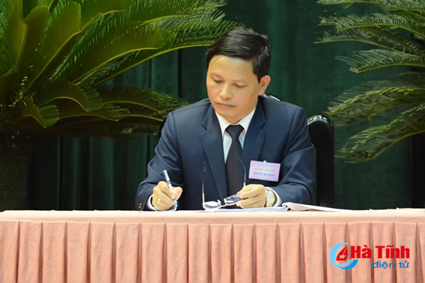 chuyen doi cho ngap lut do thi lam nong nghi truong hdnd tinh