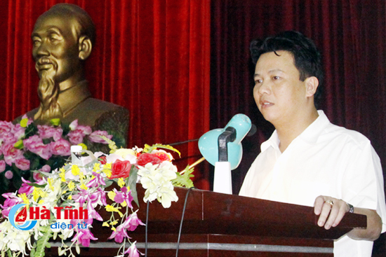 mong cu tri giam sat viec thuc hien vai tro cua dai bieu dan cu