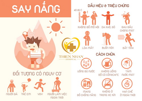 de-phong-say-nang-say-nong-mua-he-1