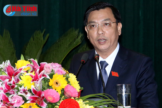 hien ke nhieu giai phap cho ke hoach phat trien nam 2017