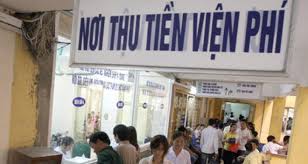 vien phi