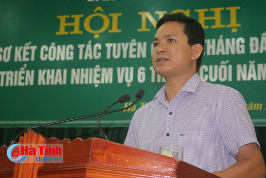 kien dinh trong tuyen truyen kip thoi dinh huong du luan xa hoi