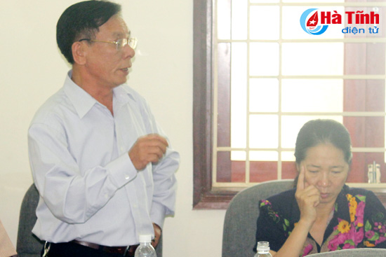 tang cuong mo cac diem ban hai san an toan