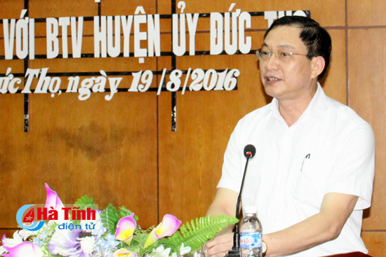 lay hieu luc hieu qua cong viec lam dau trong thuc hien ket luan 05