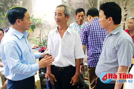 khong de ho dan thieu doi do thiet hai tu nuoi trong danh bat hai san