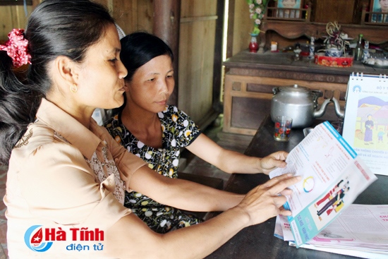 Giảm sinh, giảm chênh lệch giới tính khi sinh
