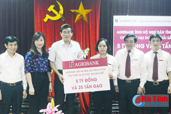 cung ngu dan vuot kho