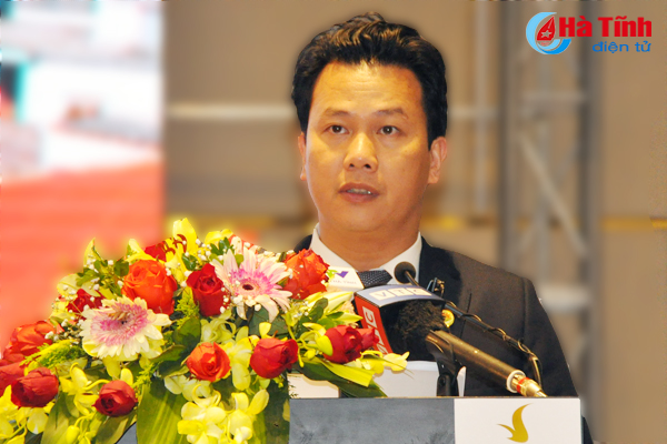 tieu chi 20 trong ntm ha tinh la su dong thuan cua long dan