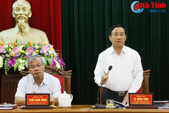 bam sat thuc tien de tinh gian bo may nang cao hieu qua hoat dong cac co quan don vi