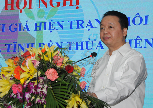 nuoc bien mien trung dat chuan de tam va nuoi thuy san