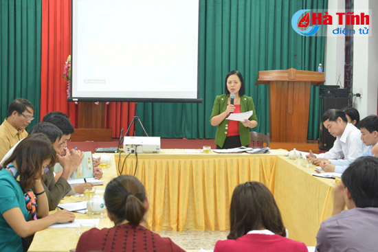 cham soc ho tro tre em bi anh huong boi hiv aids