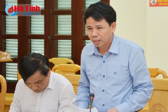 Khen thưởng đúng đối tượng, đảm bảo khách quan, trình tự