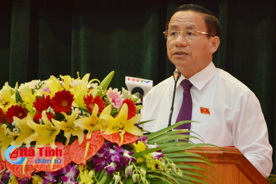 ky hop thu nhat hdnd tinh khoa xvii thanh cong tot dep