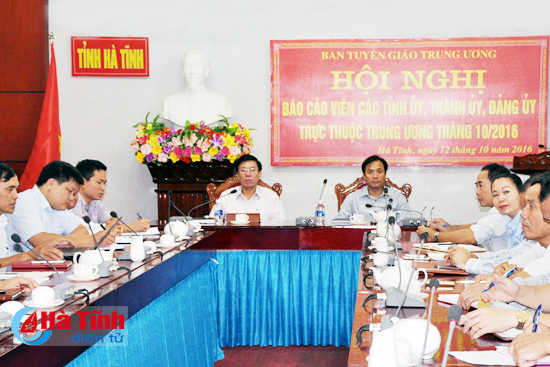 nghiem tuc chong tu tuong tu chuyen hoa tu dien bien trong noi bo