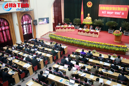 hien ke nhieu giai phap cho ke hoach phat trien nam 2017