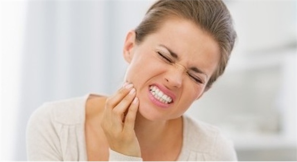 11 cách tạm cắt cơn đau răng