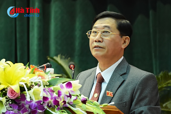 hdnd tinh nghe 4 to trinh quan trong va cac bao cao cong tac tu phap